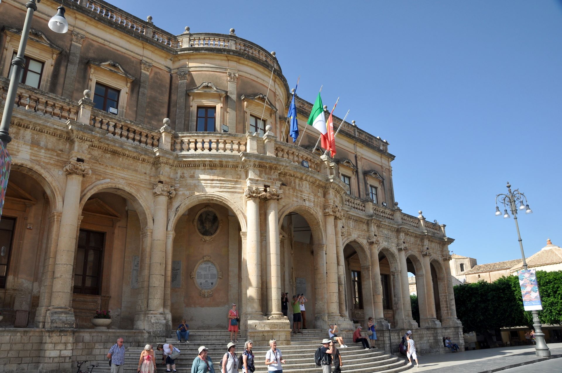 Noto